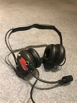 kenwood-car-to-pit-radio-and-headset