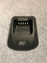 kenwood-car-to-pit-radio-and-headset