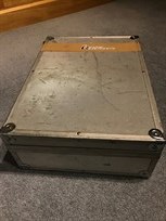 kenwood-car-to-pit-radio-and-headset