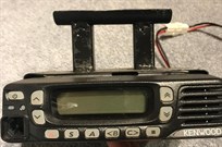 kenwood-car-to-pit-radio-and-headset