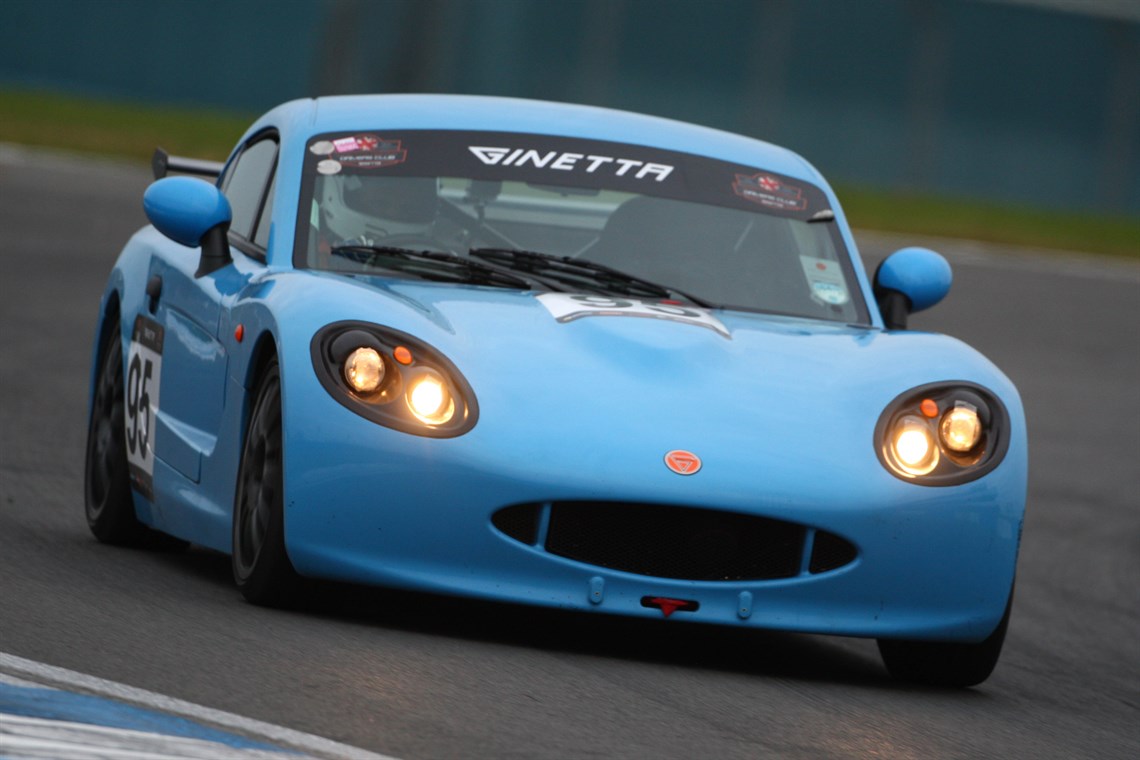 2014-ginetta-g40-for-sale-for-sale