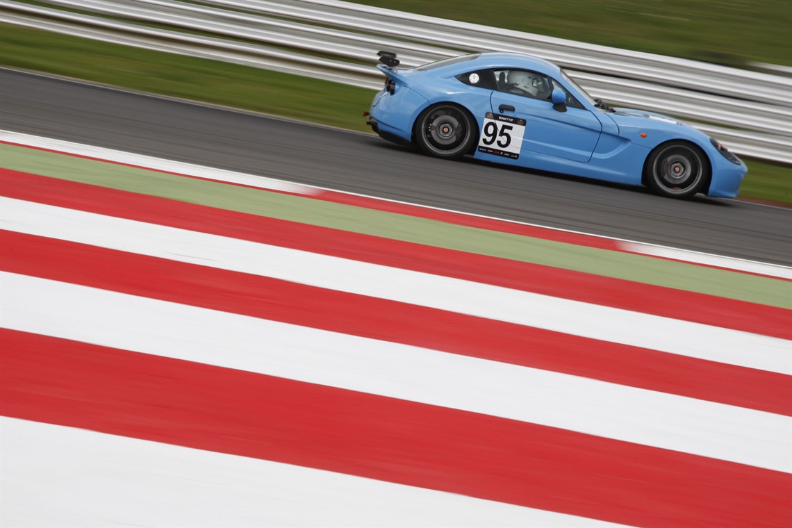 2014-ginetta-g40-for-sale-for-sale