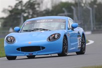 2014-ginetta-g40-for-sale-for-sale