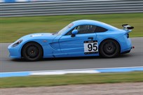 2014-ginetta-g40-for-sale-for-sale
