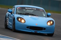 2014-ginetta-g40-for-sale-for-sale