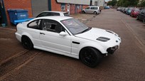 bmw-e46-m3-race-car