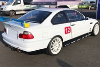 bmw-e46-m3-race-car
