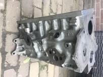 steel-insert-kent-block