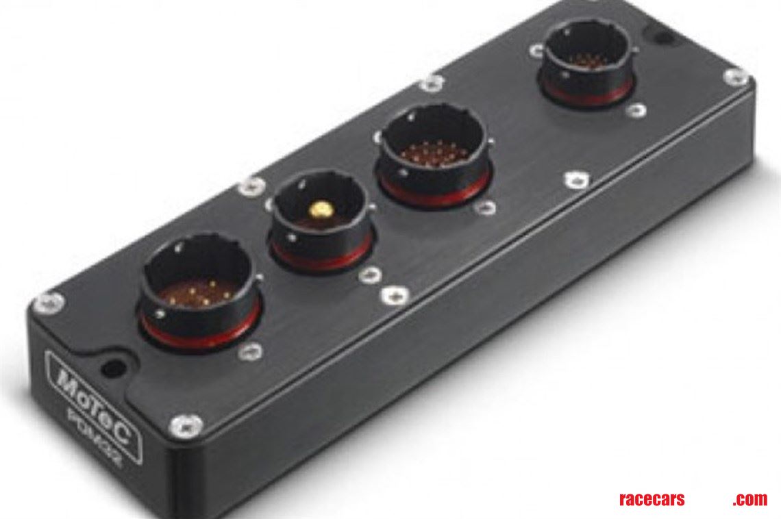 motec-pdm-32