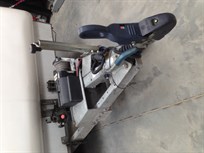 2014-prg-tracsporter-xw