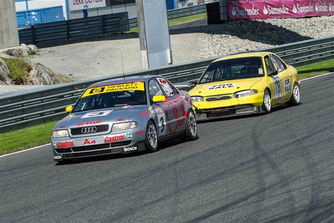 ford-mondeo-matter-stc-00796