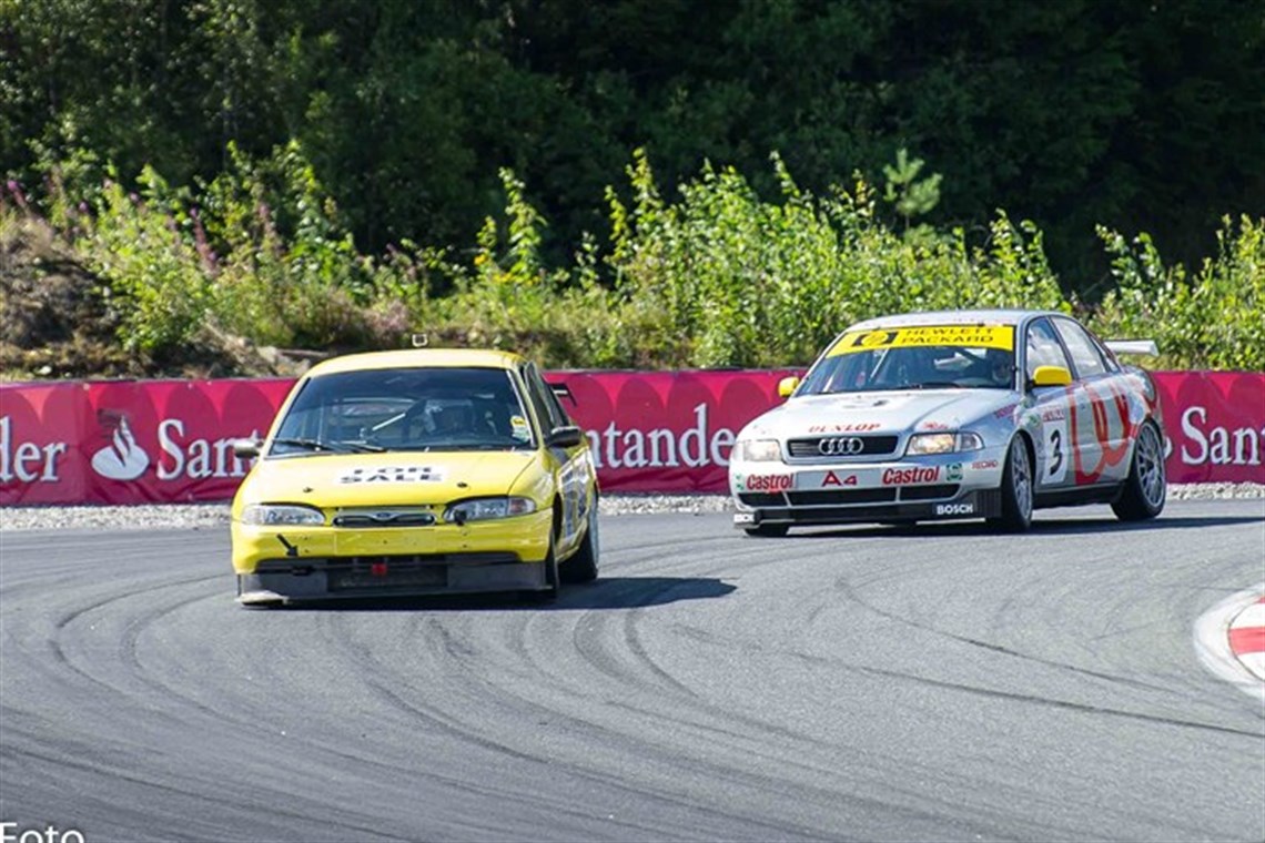 ford-mondeo-matter-stc-00796