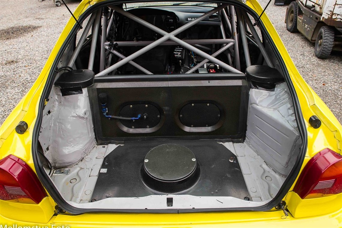 ford-mondeo-matter-stc-00796