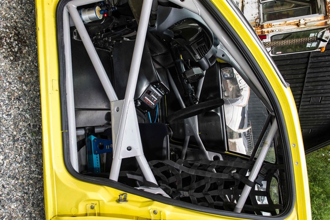 ford-mondeo-matter-stc-00796