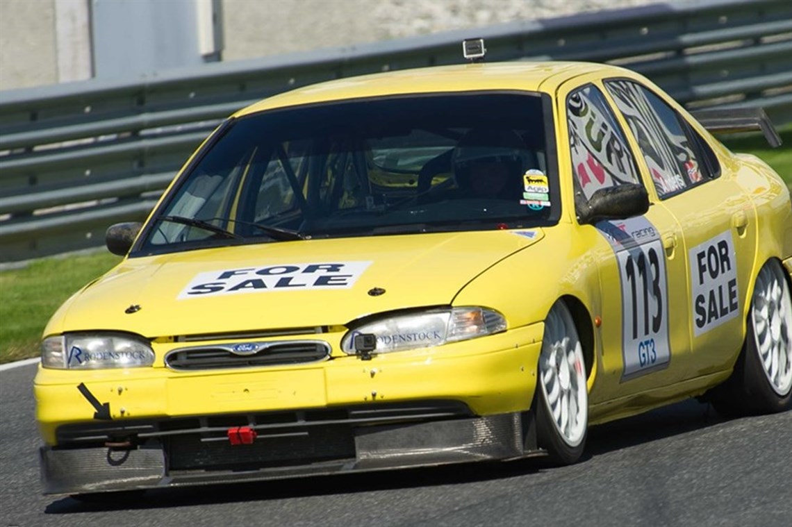 ford-mondeo-matter-stc-00796