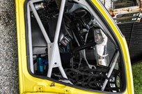 ford-mondeo-matter-stc-00796