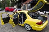 ford-mondeo-matter-stc-00796