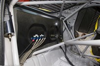 ford-mondeo-matter-stc-00796