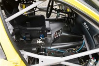 ford-mondeo-matter-stc-00796