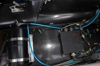 ford-mondeo-matter-stc-00796