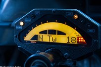 ford-mondeo-matter-stc-00796