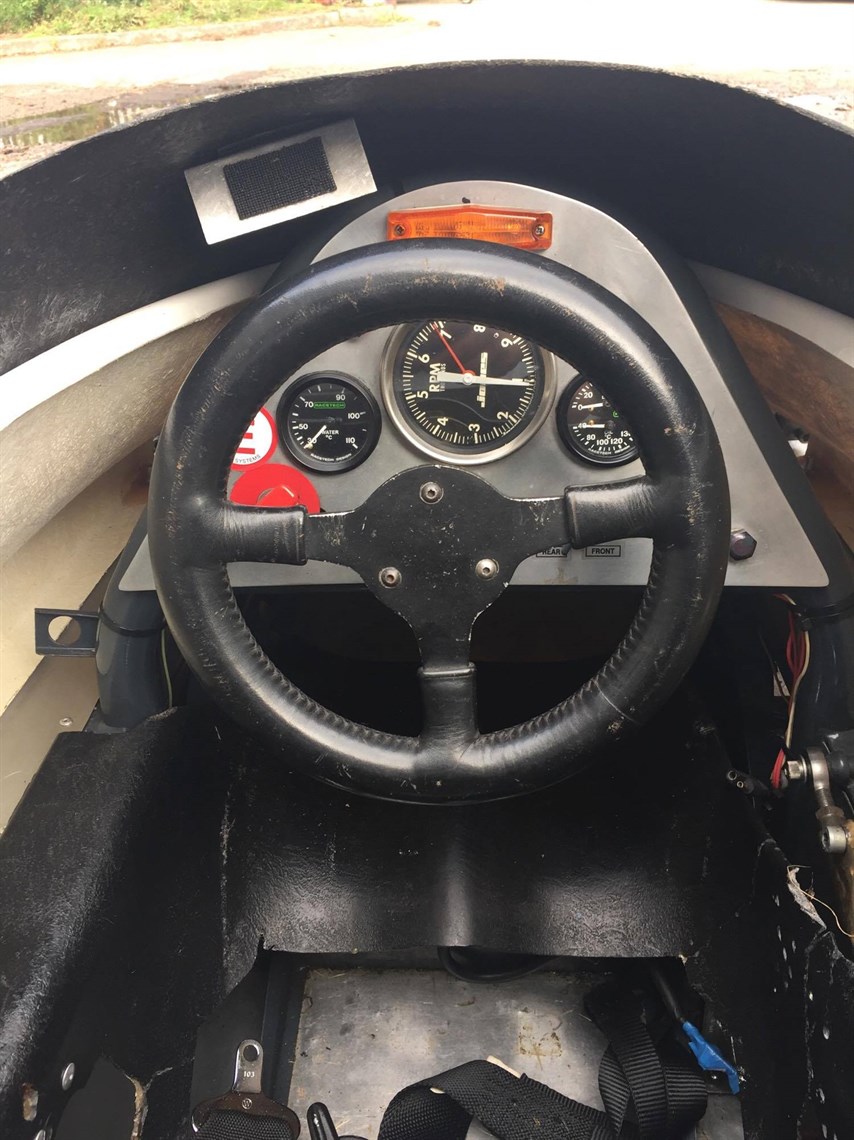 delta-t80-historic-formula-ford-2000-chassis