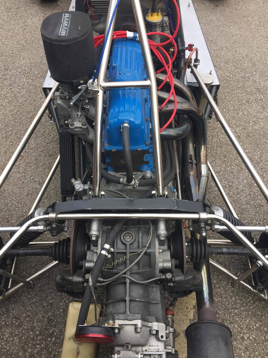 delta-t80-historic-formula-ford-2000-chassis