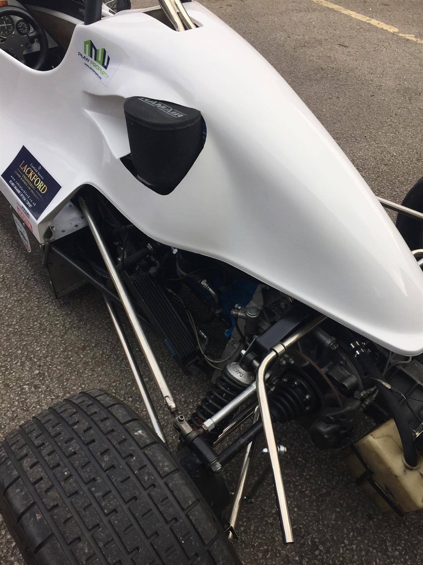 delta-t80-historic-formula-ford-2000-chassis