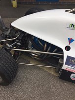 delta-t80-historic-formula-ford-2000-chassis