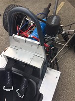 delta-t80-historic-formula-ford-2000-chassis