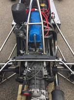 delta-t80-historic-formula-ford-2000-chassis