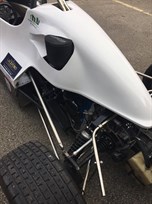 delta-t80-historic-formula-ford-2000-chassis