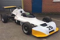 delta-t80-historic-formula-ford-2000-chassis