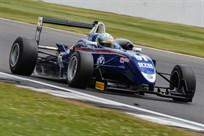dallara-f30811-vw-spiess