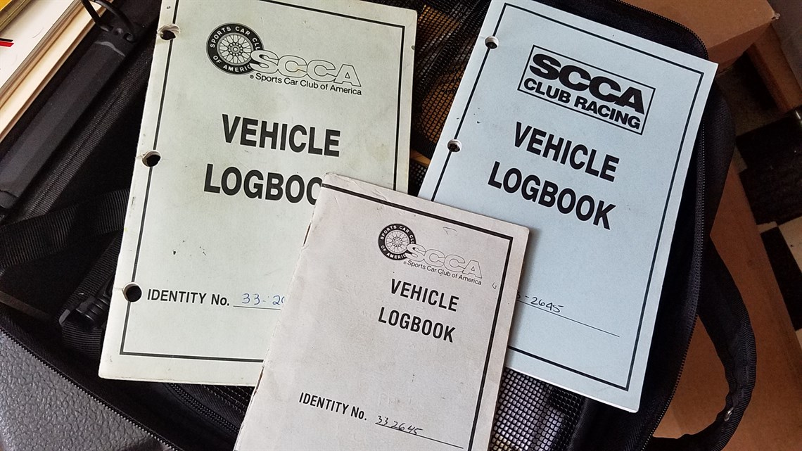 ralt-rt-5-vw-f3supervee