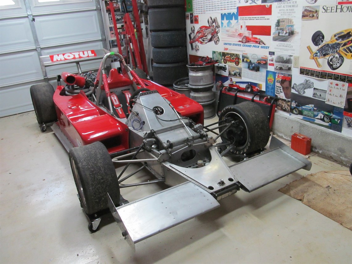 ralt-rt-5-vw-f3supervee