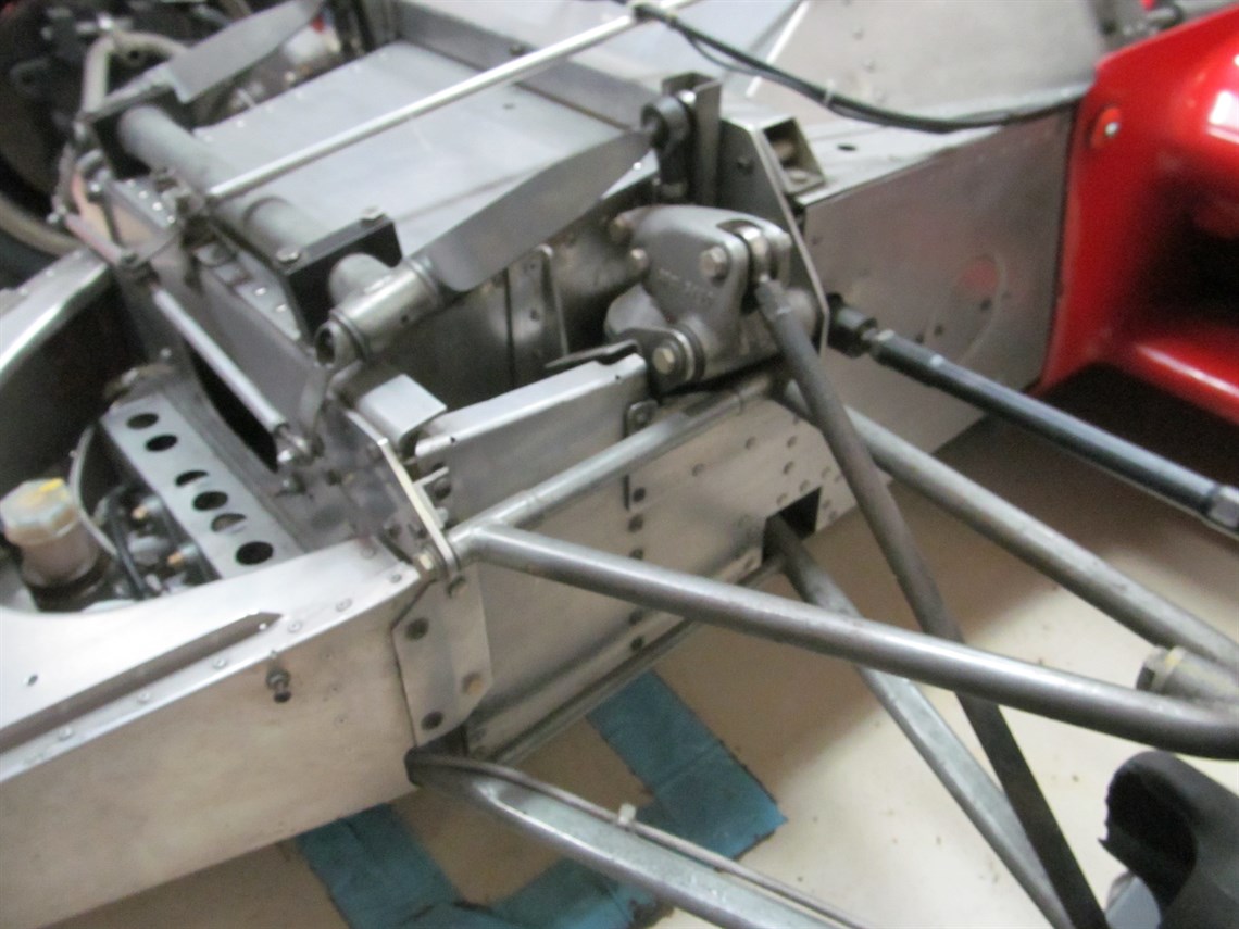 ralt-rt-5-vw-f3supervee