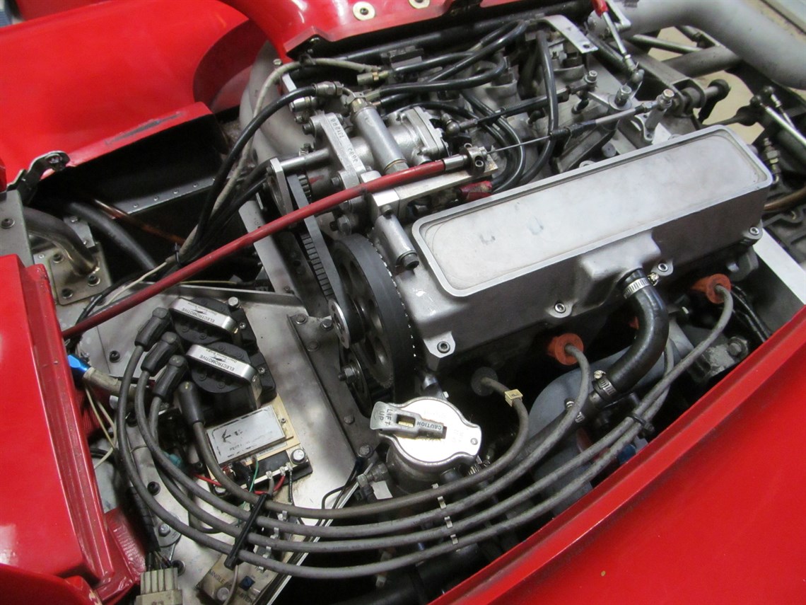 ralt-rt-5-vw-f3supervee