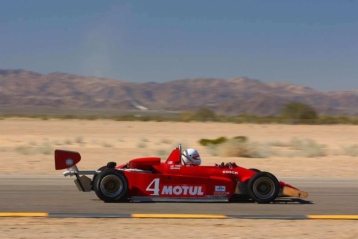 ralt-rt-5-vw-f3supervee