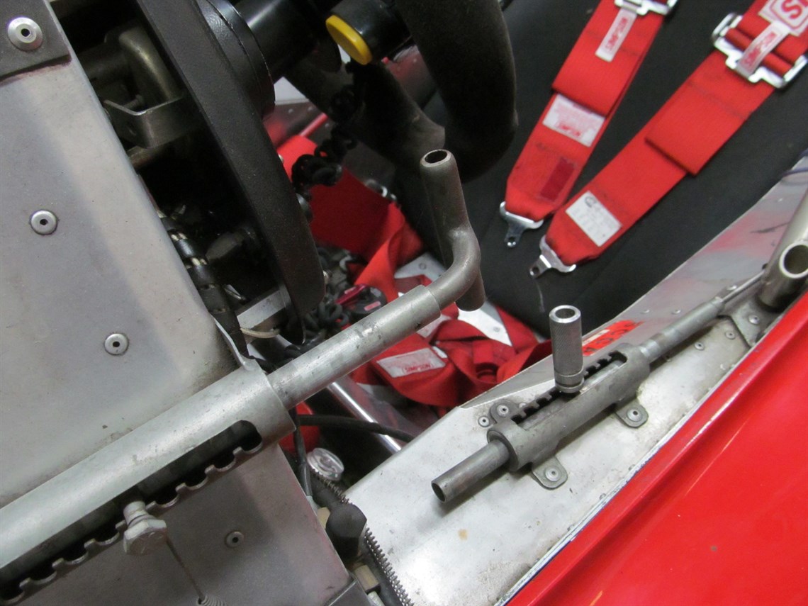 ralt-rt-5-vw-f3supervee