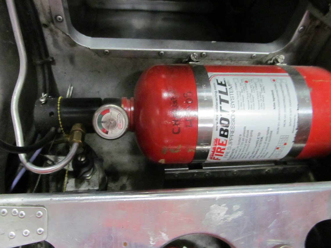 ralt-rt-5-vw-f3supervee