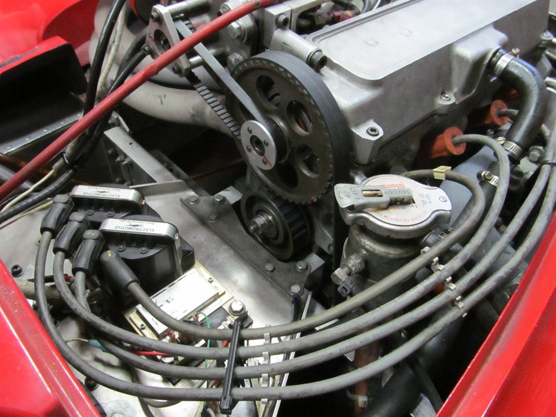 ralt-rt-5-vw-f3supervee