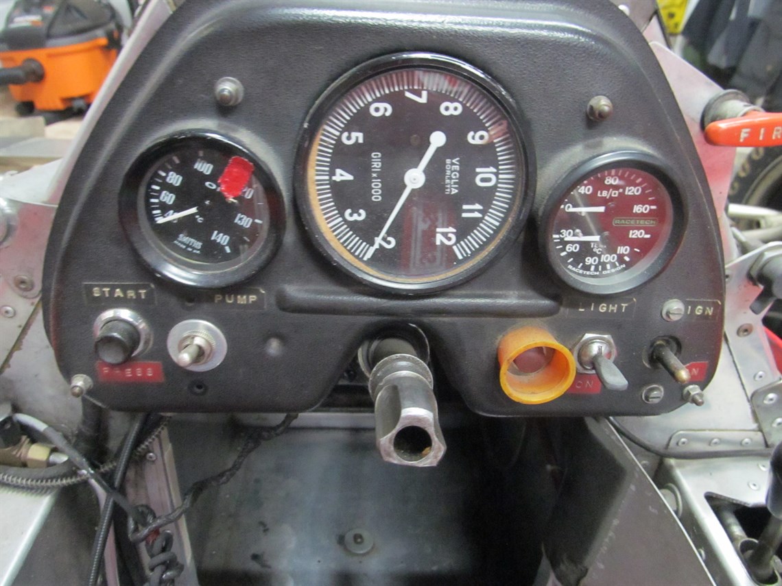 ralt-rt-5-vw-f3supervee