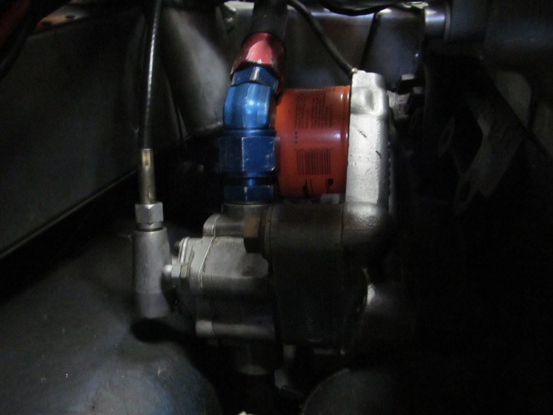 ralt-rt-5-vw-f3supervee