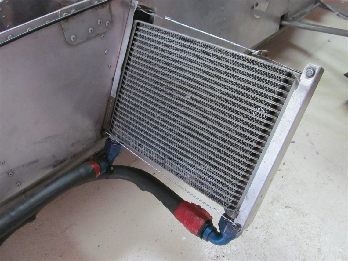 ralt-rt-5-vw-f3supervee