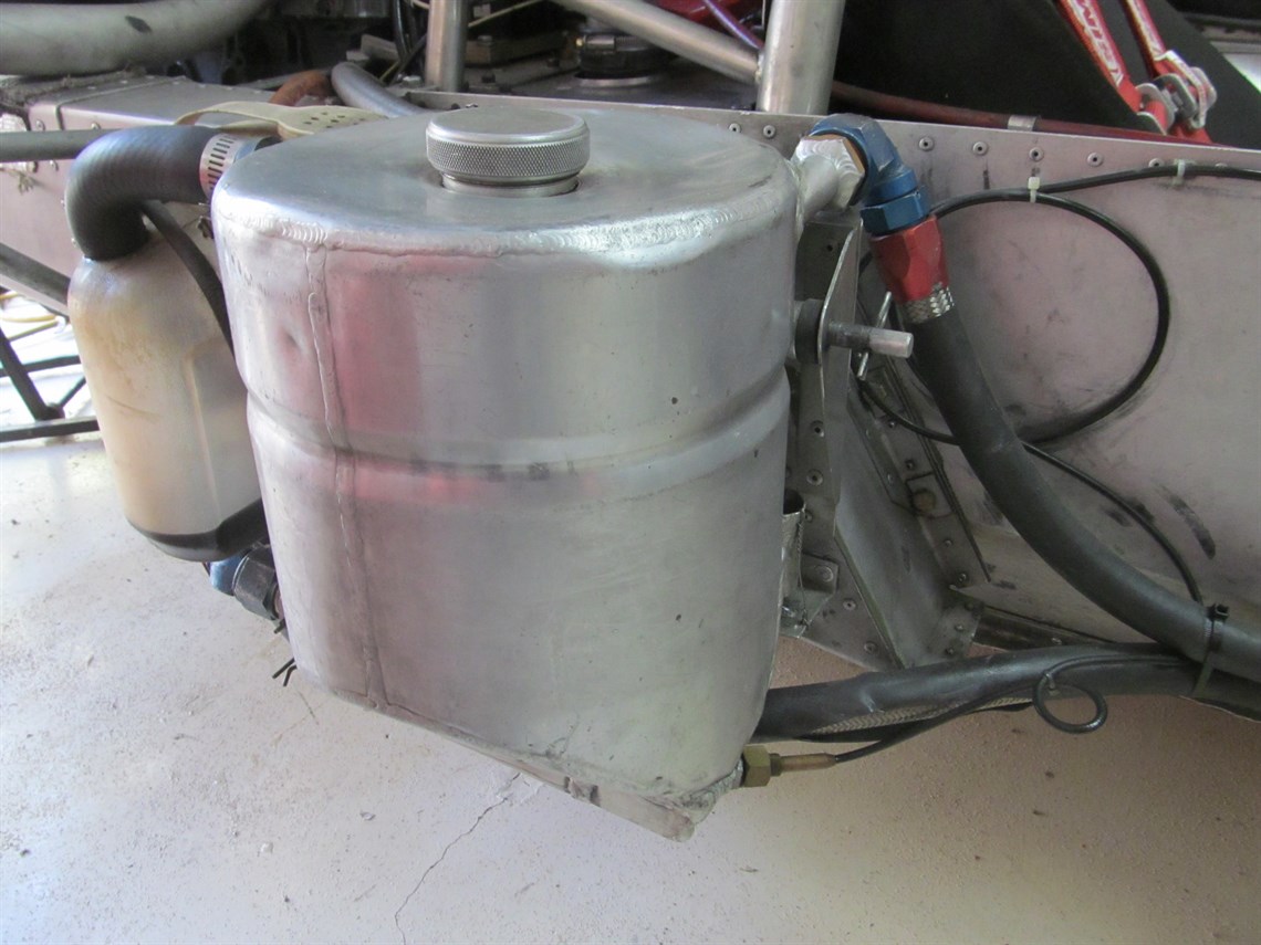 ralt-rt-5-vw-f3supervee