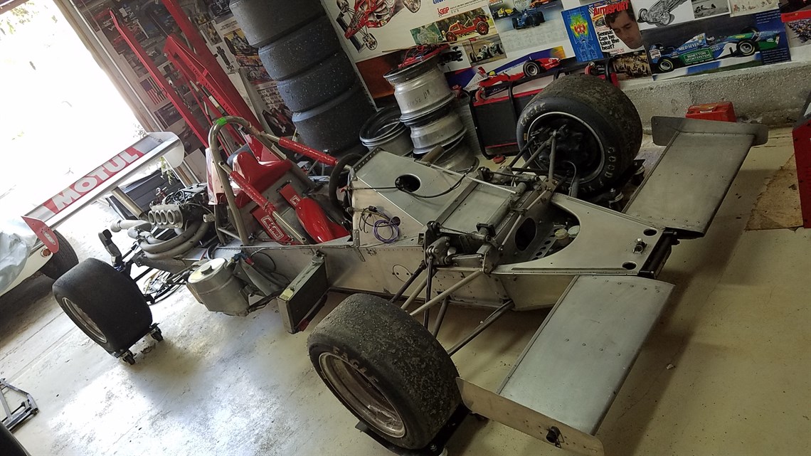 ralt-rt-5-vw-f3supervee