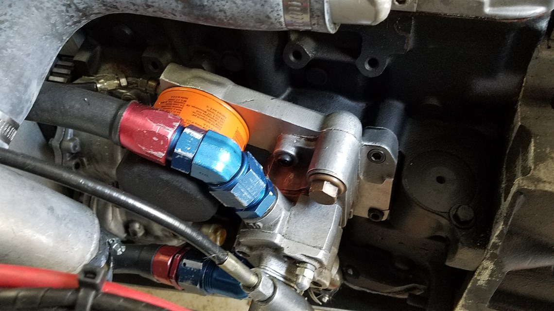 ralt-rt-5-vw-f3supervee