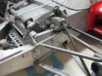 ralt-rt-5-vw-f3supervee