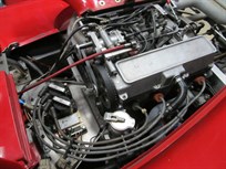 ralt-rt-5-vw-f3supervee